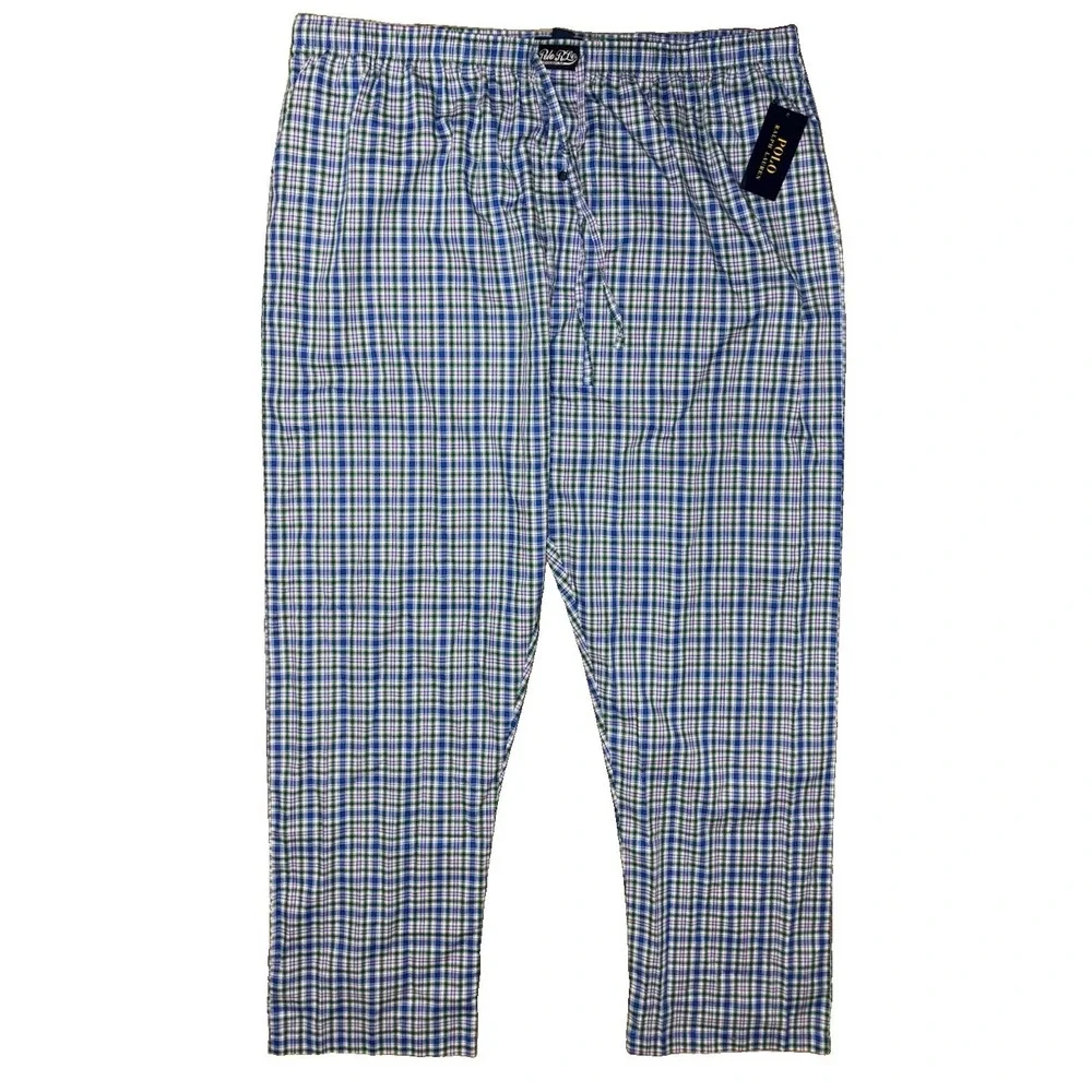 Polo Ralph Lauren new